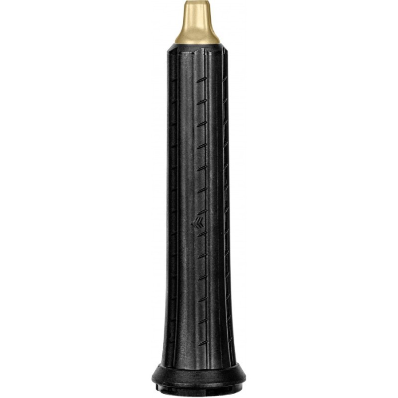 Suszarko-lokówka MLW-25 | PartsPC.pl