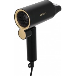 Suszarka do włosów MSW-25 | PartsPC.pl