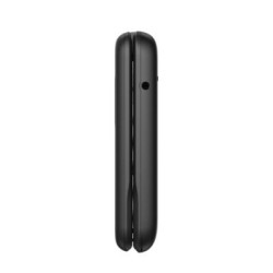 Telefon komórkowy KX-TF600EXB czarny | PartsPC.pl
