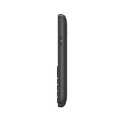 Telefon komórkowy 4G KX-TU260EXB czarny | PartsPC.pl