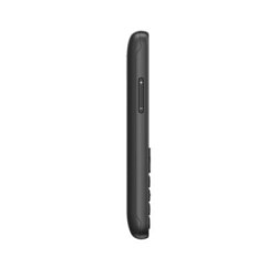 Telefon komórkowy 4G KX-TU260EXB czarny | PartsPC.pl