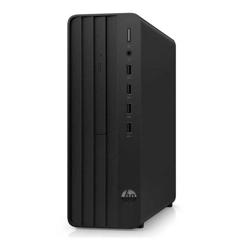 Komputer PC HP Pro 290 G9 SFF i5-12400/16GB/SSD512GB/UHD730/… | PartsPC.pl