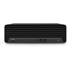Komputer PC HP Elite 800 G9 SFF i5-14500/16GB/SSD1TB/UHD770/… | PartsPC.pl