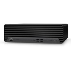 Komputer PC HP Elite 800 G9 SFF i5-14500/16GB/SSD1TB/UHD770/… | PartsPC.pl