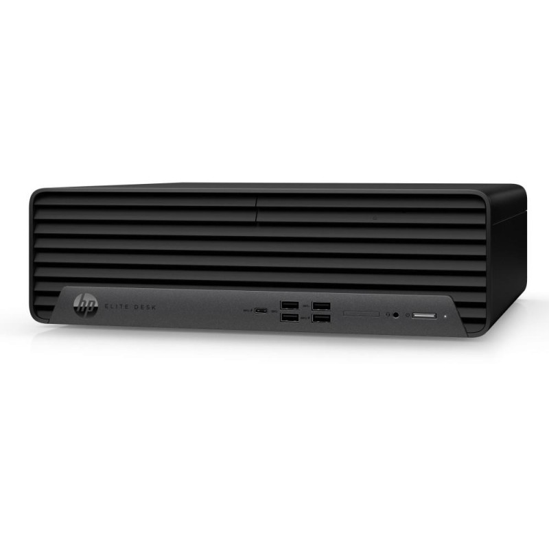 Komputer PC HP Elite 800 G9 SFF i5-14500/16GB/SSD1TB/UHD770/… | PartsPC.pl