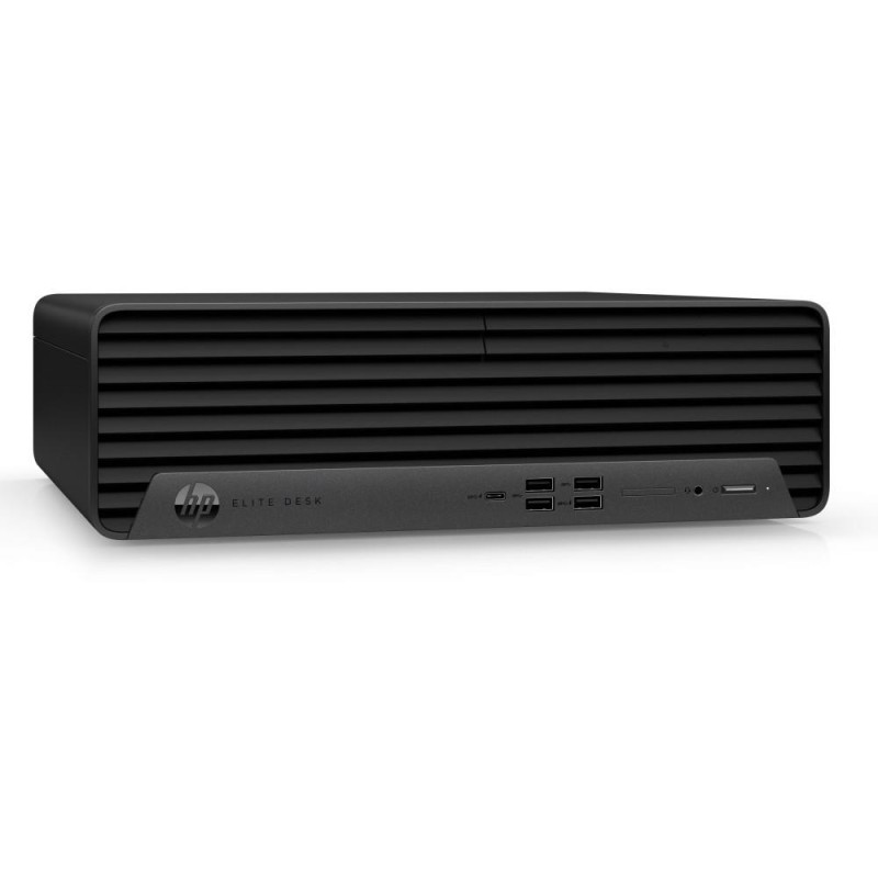 Komputer PC HP Elite 800 G9 SFF i5-14500/16GB/SSD1TB/UHD770/… | PartsPC.pl