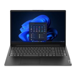Notebook Lenovo V15 G4 AMN 15,6"FHD/Ryzen 5 7520U/16GB/SSD512GB/Radeon/11PR