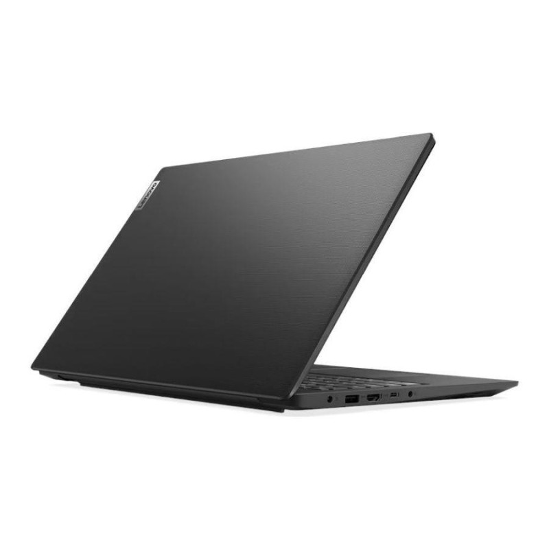 Notebook Lenovo V15 G4 AMN 15,6"FHD/Ryzen 5 7520U/16GB/SSD512GB/Radeon/11PR