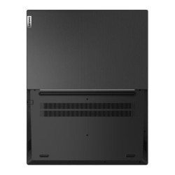 Notebook Lenovo V15 G4 AMN 15,6"FHD/Ryzen 5 7520U/16GB/SSD512GB/Radeon/11PR