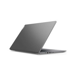 Notebook Lenovo V17 G4 IRU 17,3"FHD/i5-13420H/16GB/SSD512GB/UHD/W11PR Iron