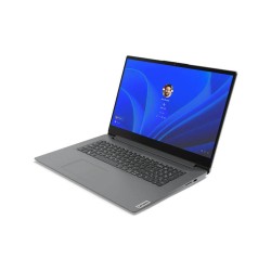 Notebook V17 G4 83A2004HPB W11Pro i7-13620H/2X8GB/512GB/INT/… | PartsPC.pl