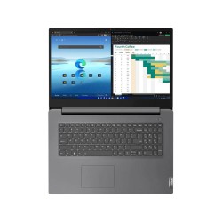 Notebook V17 G4 83A2004HPB W11Pro i7-13620H/2X8GB/512GB/INT/… | PartsPC.pl