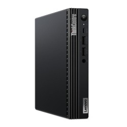 Komputer M70q Tiny G5 12TD0017PB W11Pro i5-14400T/16GB/512GB… | PartsPC.pl