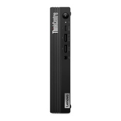 Komputer M70q Tiny G5 12TD0017PB W11Pro i5-14400T/16GB/512GB… | PartsPC.pl