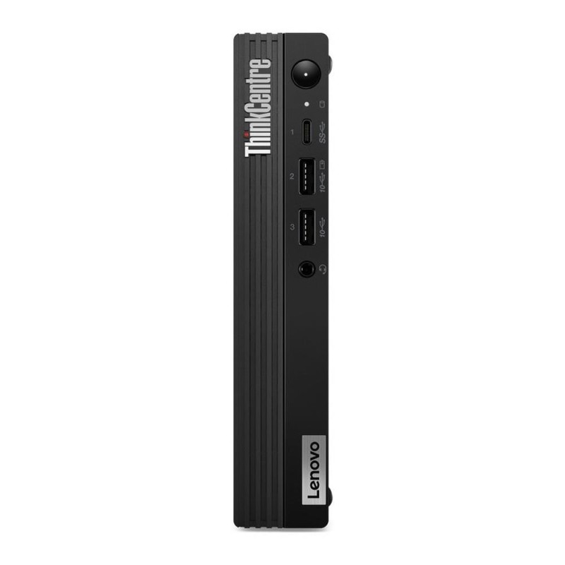 Komputer M70q Tiny G5 12TD0017PB W11Pro i5-14400T/16GB/512GB… | PartsPC.pl