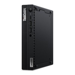 Komputer M70q Tiny G5 12TD0017PB W11Pro i5-14400T/16GB/512GB… | PartsPC.pl