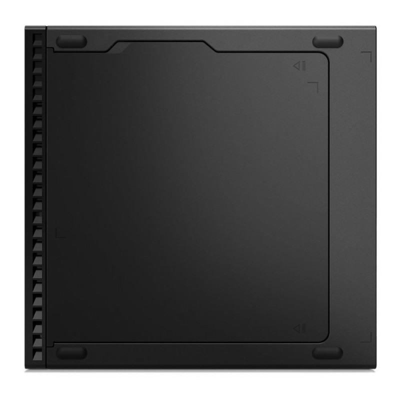 Komputer M70q Tiny G5 12TD0017PB W11Pro i5-14400T/16GB/512GB… | PartsPC.pl
