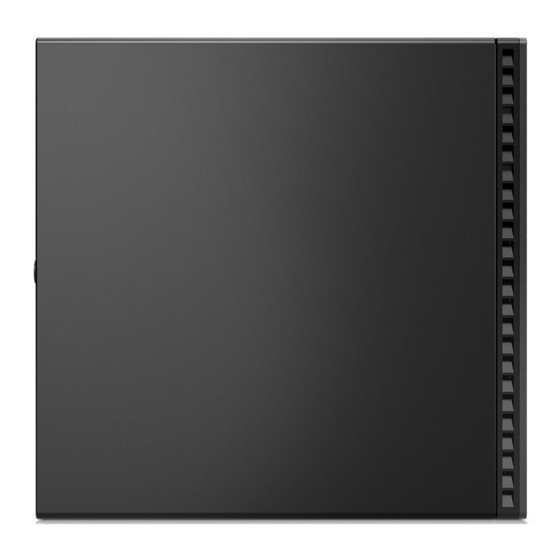 Komputer M70q Tiny G5 12TD0017PB W11Pro i5-14400T/16GB/512GB… | PartsPC.pl