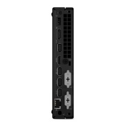 Komputer M70q Tiny G5 12TD0017PB W11Pro i5-14400T/16GB/512GB… | PartsPC.pl