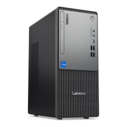 Komputer ThinkCentre Neo 50t G5 TWR 12UD000YPB W11Pro i5-144… | PartsPC.pl