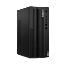 Komputer ThinkCentre M70t G5 Tower 12U60001PB W11Pro i5-1440… | PartsPC.pl