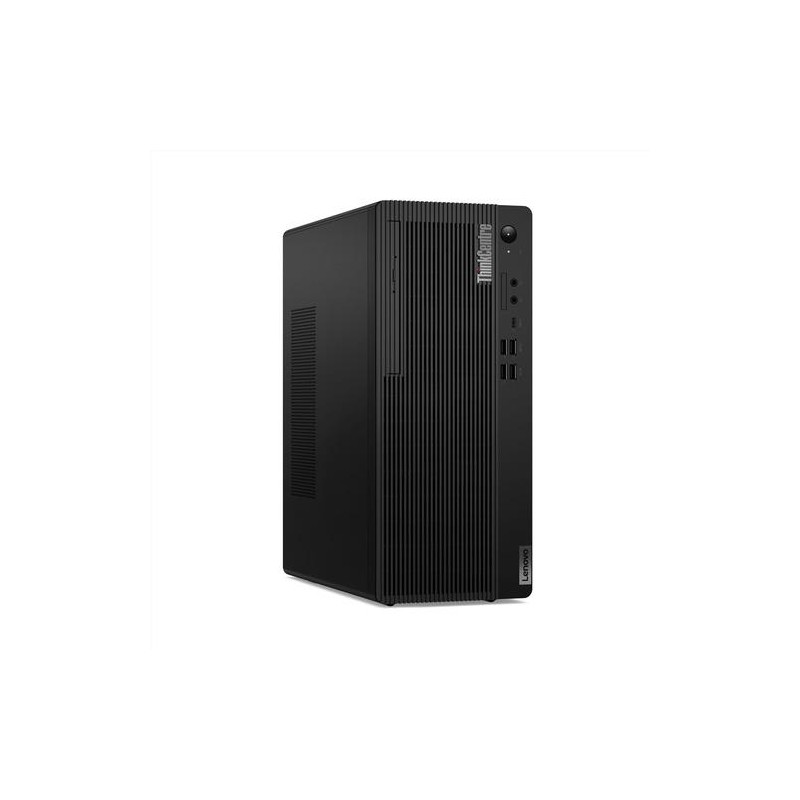 Komputer ThinkCentre M70t G5 Tower 12U60001PB W11Pro i5-1440… | PartsPC.pl