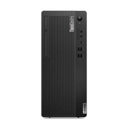 Komputer ThinkCentre M70t G5 Tower 12U60001PB W11Pro i5-1440… | PartsPC.pl