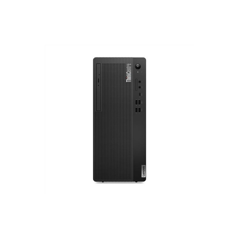 Komputer ThinkCentre M70t G5 Tower 12U60001PB W11Pro i5-1440… | PartsPC.pl