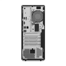 Komputer ThinkCentre M70t G5 Tower 12U60001PB W11Pro i5-1440… | PartsPC.pl