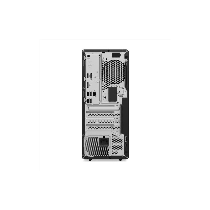 Komputer ThinkCentre M70t G5 Tower 12U60001PB W11Pro i5-1440… | PartsPC.pl