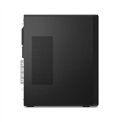 Komputer ThinkCentre M70t G5 Tower 12U60001PB W11Pro i5-1440… | PartsPC.pl