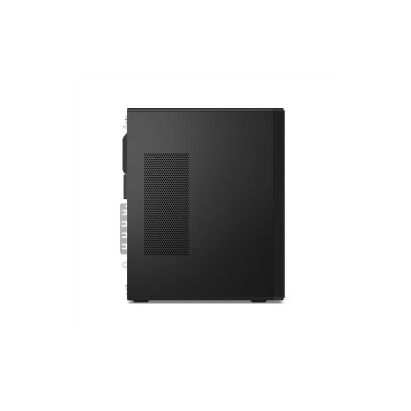 Komputer ThinkCentre M70t G5 Tower 12U60001PB W11Pro i5-1440… | PartsPC.pl