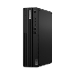 Komputer ThinkCentre M70s G5 SFF 12U8000APB W11Pro i7-14700/… | PartsPC.pl