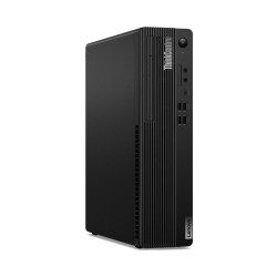 Komputer ThinkCentre M70s G5 SFF 12U8000APB W11Pro i7-14700/… | PartsPC.pl