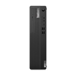 Komputer ThinkCentre M70s G5 SFF 12U8000APB W11Pro i7-14700/… | PartsPC.pl