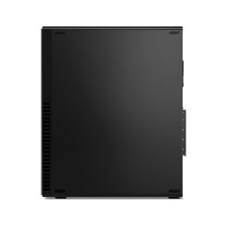 Komputer ThinkCentre M70s G5 SFF 12U8000APB W11Pro i7-14700/… | PartsPC.pl