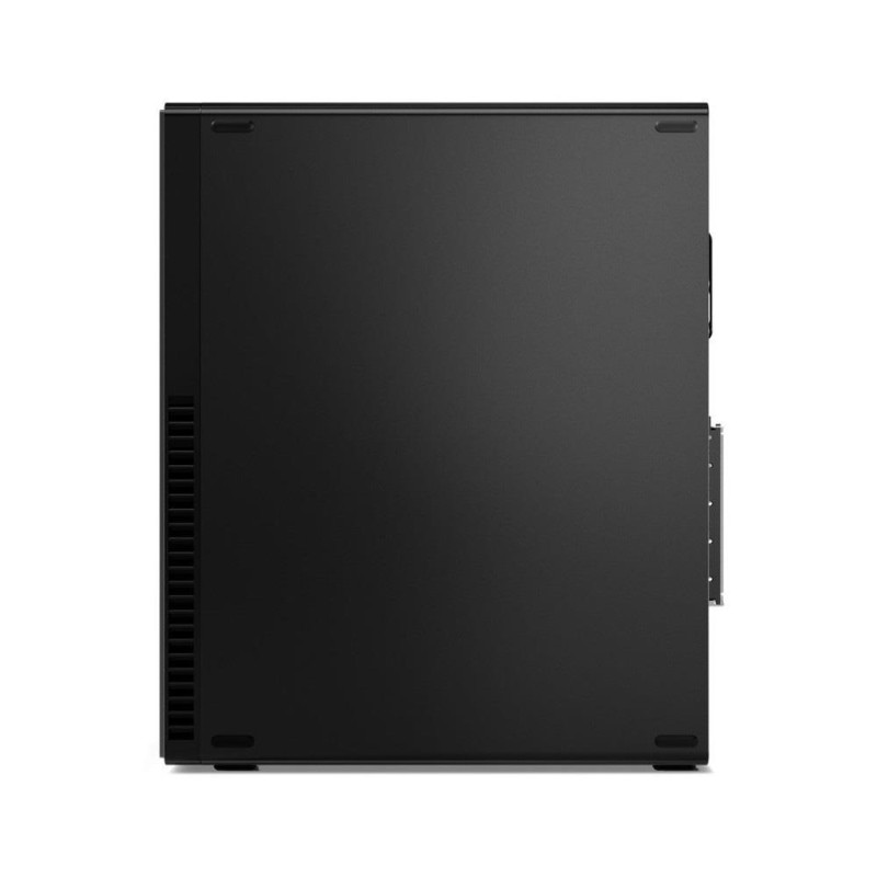Komputer ThinkCentre M70s G5 SFF 12U8000APB W11Pro i7-14700/… | PartsPC.pl