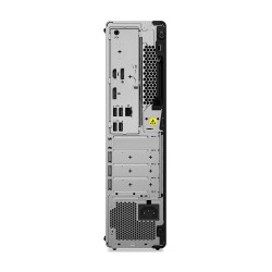Komputer ThinkCentre M70s G5 SFF 12U8000APB W11Pro i7-14700/… | PartsPC.pl
