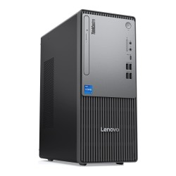 Komputer PC Lenovo ThinkCentre Neo 50t G5 i7-14700/16GB/SSD1TB/UHD770/11PR
