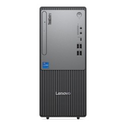 Komputer PC Lenovo ThinkCentre Neo 50t G5 i7-14700/16GB/SSD1TB/UHD770/11PR