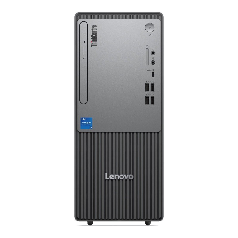 Komputer PC Lenovo ThinkCentre Neo 50t G5 i7-14700/16GB/SSD1TB/UHD770/11PR