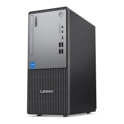Komputer PC Lenovo ThinkCentre Neo 50t G5 i7-14700/16GB/SSD1TB/UHD770/11PR