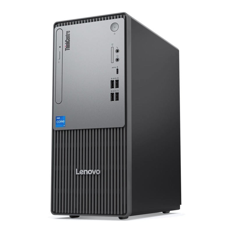 Komputer PC Lenovo ThinkCentre Neo 50t G5 i7-14700/16GB/SSD1TB/UHD770/11PR