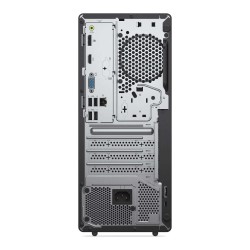 Komputer PC Lenovo ThinkCentre Neo 50t G5 i7-14700/16GB/SSD1TB/UHD770/11PR