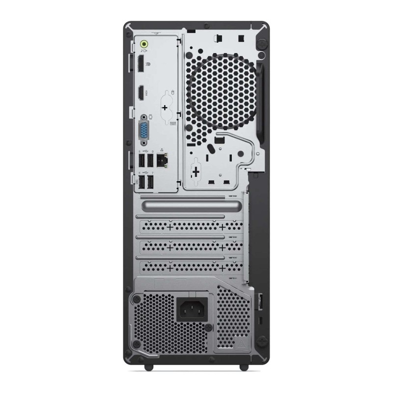 Komputer PC Lenovo ThinkCentre Neo 50t G5 i7-14700/16GB/SSD1TB/UHD770/11PR