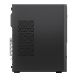 Komputer PC Lenovo ThinkCentre Neo 50t G5 i7-14700/16GB/SSD1TB/UHD770/11PR