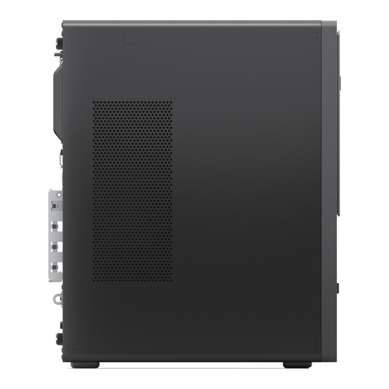 Komputer PC Lenovo ThinkCentre Neo 50t G5 i7-14700/16GB/SSD1TB/UHD770/11PR