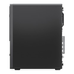 Komputer PC Lenovo ThinkCentre Neo 50t G5 i7-14700/16GB/SSD1TB/UHD770/11PR