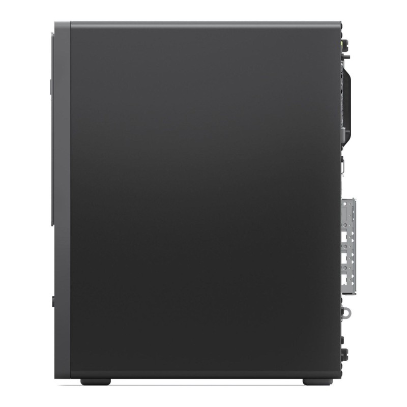 Komputer PC Lenovo ThinkCentre Neo 50t G5 i7-14700/16GB/SSD1TB/UHD770/11PR