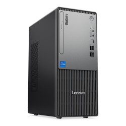 Komputer PC Lenovo ThinkCentre neo 50t G5 TW | PartsPC.pl